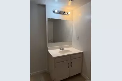 4680 Crown Boulevard, Denver, CO 80239 - Photo 19