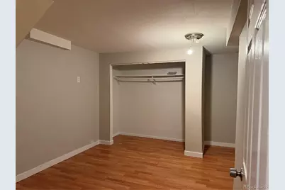 4680 Crown Boulevard, Denver, CO 80239 - Photo 25