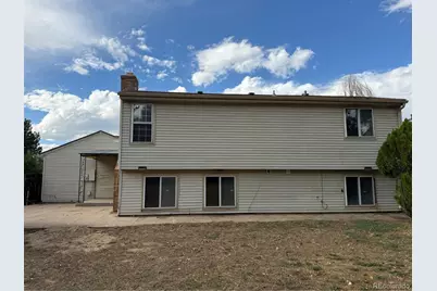 4680 Crown Boulevard, Denver, CO 80239 - Photo 43