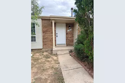 4680 Crown Boulevard, Denver, CO 80239 - Photo 3