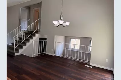 4680 Crown Boulevard, Denver, CO 80239 - Photo 13