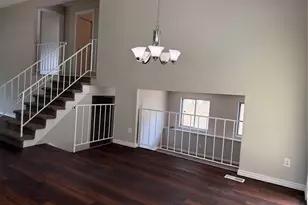 4680 Crown Blvd, Denver, CO 80239 - Photo 13