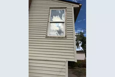4680 Crown Boulevard, Denver, CO 80239 - Photo 41