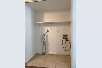 4680 Crown Boulevard, Denver, CO 80239 - Photo 27