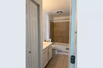 4680 Crown Boulevard, Denver, CO 80239 - Photo 29