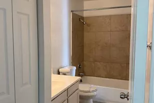 4680 Crown Blvd, Denver, CO 80239 - Photo 29