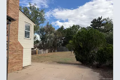 4680 Crown Boulevard, Denver, CO 80239 - Photo 39