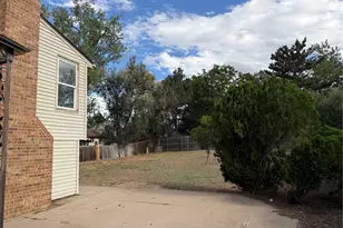 4680 Crown Blvd, Denver, CO 80239 - Photo 39