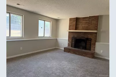 4680 Crown Boulevard, Denver, CO 80239 - Photo 15