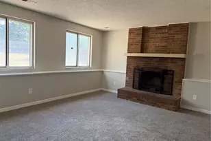 4680 Crown Blvd, Denver, CO 80239 - Photo 15