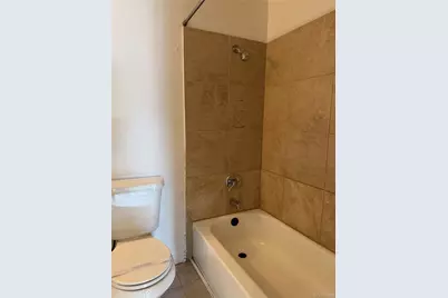 4680 Crown Boulevard, Denver, CO 80239 - Photo 33