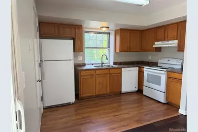 4680 Crown Boulevard, Denver, CO 80239 - Photo 9