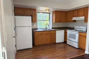 4680 Crown Blvd, Denver, CO 80239 - Photo 9
