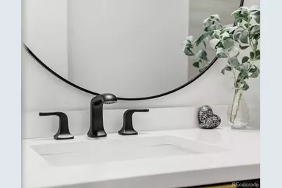 1200 Golden Circle #506, Golden, CO 80401 - Photo 19