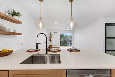 1200 Golden Circle #506, Golden, CO 80401 - Photo 5