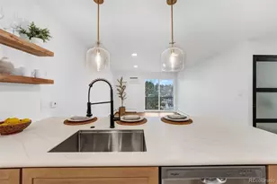 1200 Golden Cir, Golden, CO 80401 - Photo 5