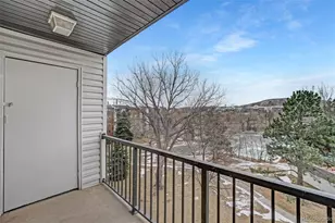 1200 Golden Cir, Golden, CO 80401 - Photo 21