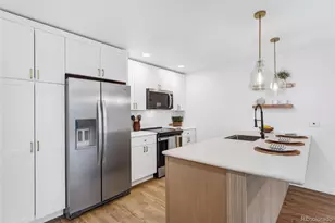 1200 Golden Cir, Golden, CO 80401 - Photo 11