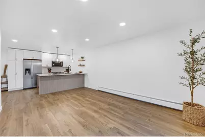 1200 Golden Circle #506, Golden, CO 80401 - Photo 7