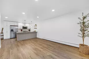 1200 Golden Cir, Golden, CO 80401 - Photo 7