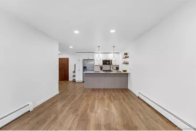 1200 Golden Circle #506, Golden, CO 80401 - Photo 3