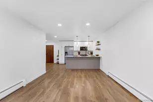 1200 Golden Cir, Golden, CO 80401 - Photo 3