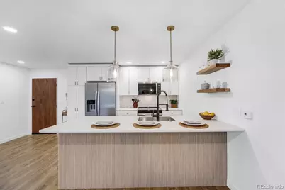 1200 Golden Circle #506, Golden, CO 80401 - Photo 9