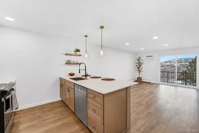 1200 Golden Circle #506, Golden, CO 80401 - Photo 1