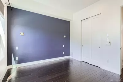 3030 N Wilson Court #3, Denver, CO 80205 - Photo 17