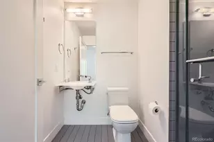 3030 N Wilson Ct, Denver, CO 80205 - Photo 25