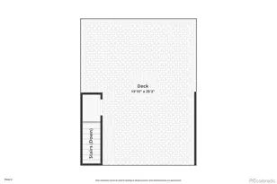 3030 N Wilson Ct, Denver, CO 80205 - Photo 45