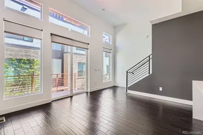 3030 N Wilson Court #3, Denver, CO 80205 - Photo 11