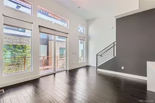 3030 N Wilson Ct, Denver, CO 80205 - Photo 11