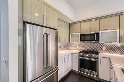 3030 N Wilson Court #3, Denver, CO 80205 - Photo 13