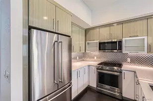 3030 N Wilson Ct, Denver, CO 80205 - Photo 13