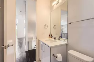 3030 N Wilson Ct, Denver, CO 80205 - Photo 21