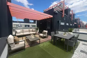 3030 N Wilson Ct, Denver, CO 80205 - Photo 29