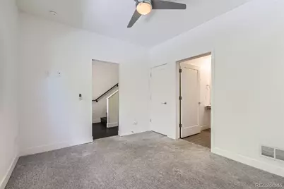 3030 N Wilson Court #3, Denver, CO 80205 - Photo 23