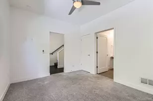 3030 N Wilson Ct, Denver, CO 80205 - Photo 23