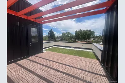 3030 N Wilson Court #3, Denver, CO 80205 - Photo 39
