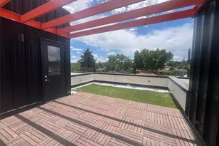 3030 N Wilson Ct, Denver, CO 80205 - Photo 39