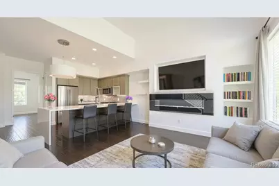 3030 N Wilson Court #3, Denver, CO 80205 - Photo 7