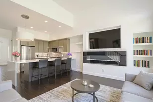 3030 N Wilson Ct, Denver, CO 80205 - Photo 7