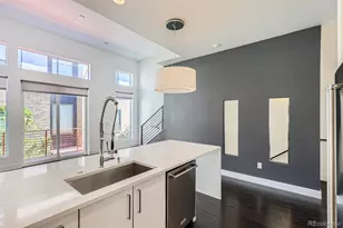 3030 N Wilson Ct, Denver, CO 80205 - Photo 15