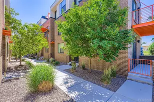 3030 N Wilson Ct, Denver, CO 80205 - Photo 3