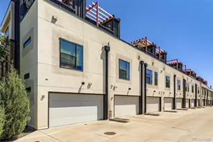 3030 N Wilson Ct, Denver, CO 80205 - Photo 41