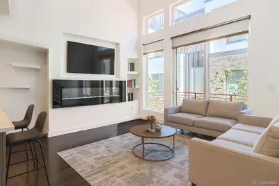 3030 N Wilson Court #3, Denver, CO 80205 - Photo 9