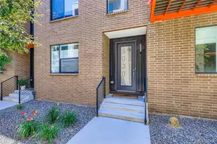 3030 N Wilson Ct, Denver, CO 80205 - Photo 1