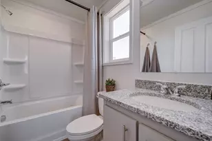 13035 E 103rd Pl, Commerce City, CO 80022 - Photo 21