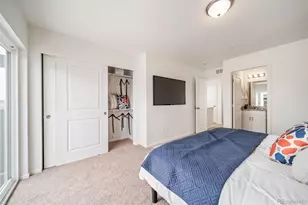 13035 E 103rd Pl, Commerce City, CO 80022 - Photo 15